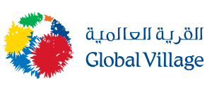 Global-Village-Logo