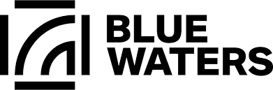 Blue_waters