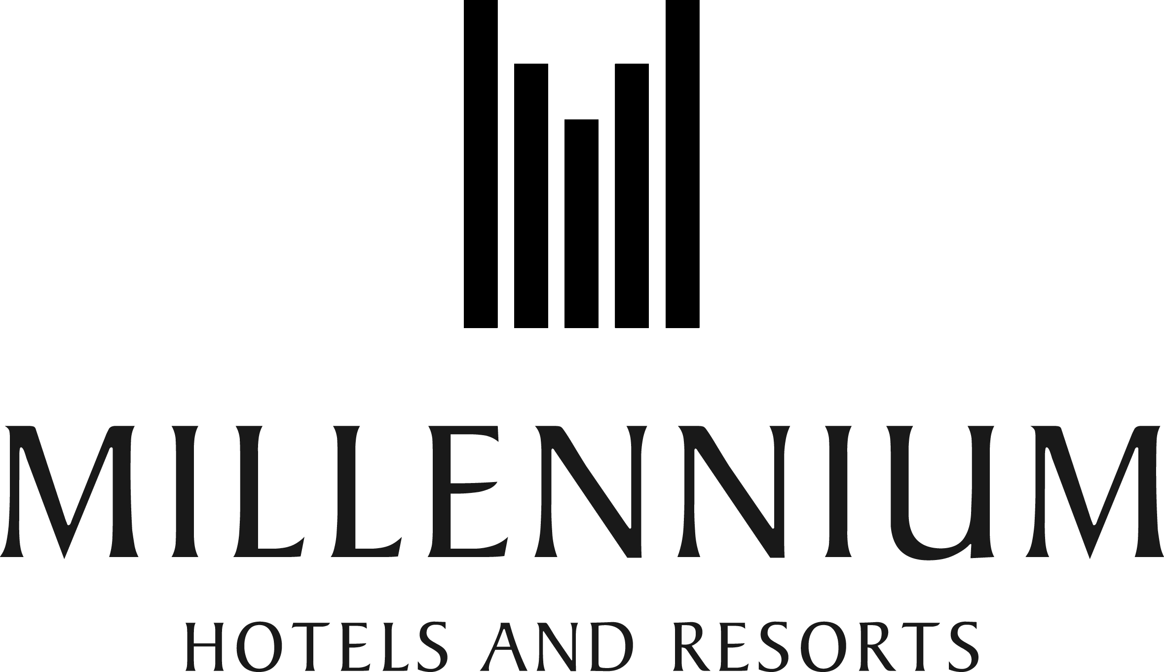 Millennium_Hotels_And_Resorts-1