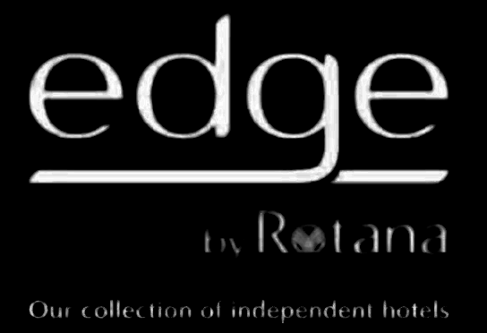 edge_by_rotana