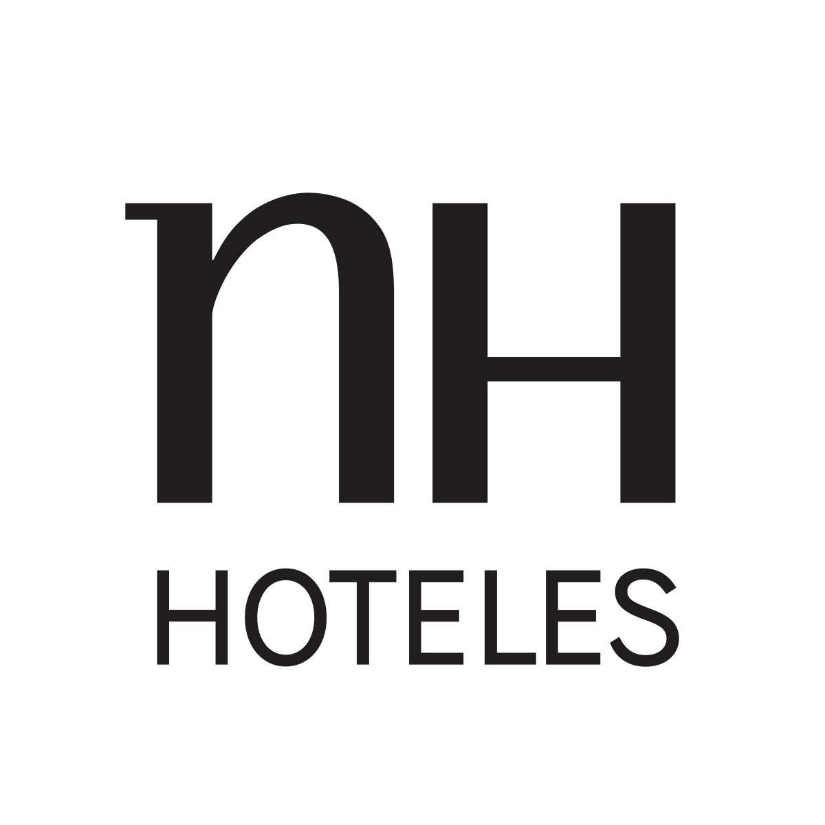 1200px-Logo_NH_Hoteles.svg