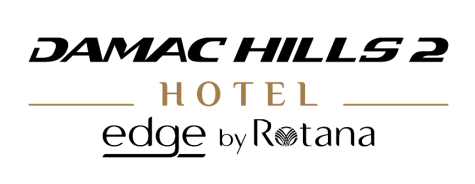 Damac Hills 2 - Edge by Rotana