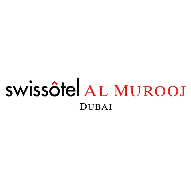 Swissotel Al Murooj Dubai