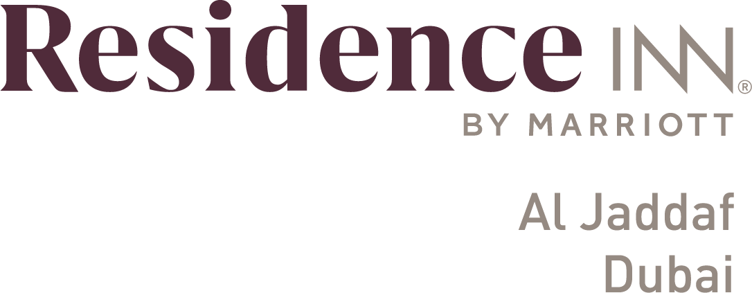 Residence Inn by Marriott Al Jaddaf