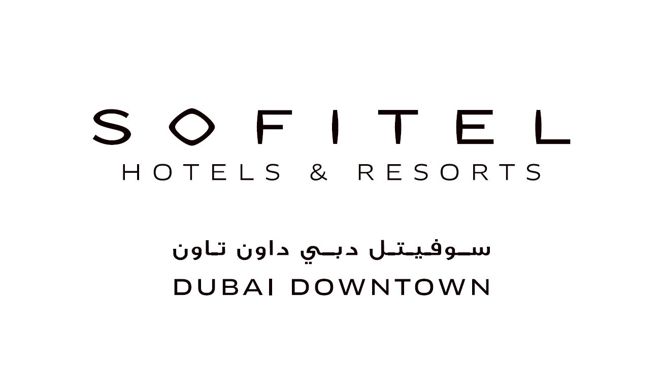 Sofitel Dubai Downtown