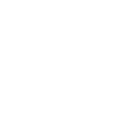 stars (1)