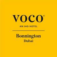 voco Bonnington Dubai